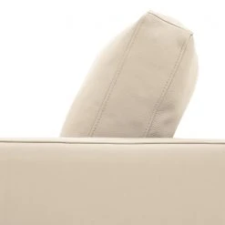 Fredriks Sofa Portobello (3-Sitzer) Echtleder - Echtleder Gad: Creme - Eckig 13 Fredriks Sofa Portobello (3-Sitzer) Echtleder - Echtleder Gad: Creme - Eckig -Wohnzimmermöbel boutique en ligne 1000003654 070 GALLERYIMAGES P000000001000003654