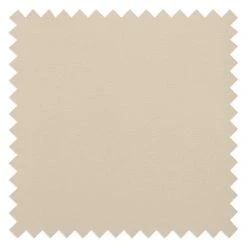 Fredriks Sofa Portobello (3-Sitzer) Echtleder - Echtleder Gad: Creme - Eckig 15 Fredriks Sofa Portobello (3-Sitzer) Echtleder - Echtleder Gad: Creme - Eckig -Wohnzimmermöbel boutique en ligne 1000003654 090 GALLERYIMAGES P000000001000003654