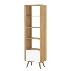 Studio Copenhagen Regal Loca - Höhe: 196 cm