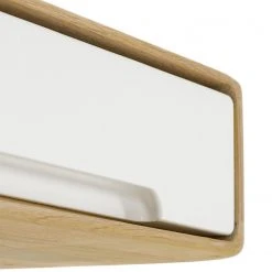 Studio Copenhagen Couchtisch Loca I - Weiß / Wildeiche hell 27 Studio Copenhagen Couchtisch Loca I - Weiß / Wildeiche hell -Wohnzimmermöbel boutique en ligne 1000005163 130 GALLERYIMAGES P000000001000005163