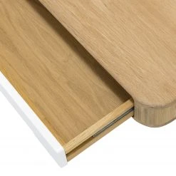 Studio Copenhagen Couchtisch Loca I - Weiß / Wildeiche hell 30 Studio Copenhagen Couchtisch Loca I - Weiß / Wildeiche hell -Wohnzimmermöbel boutique en ligne 1000005163 160 GALLERYIMAGES P000000001000005163