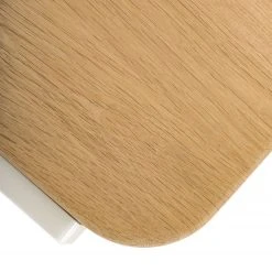 Studio Copenhagen Couchtisch Loca I - Weiß / Wildeiche hell 31 Studio Copenhagen Couchtisch Loca I - Weiß / Wildeiche hell -Wohnzimmermöbel boutique en ligne 1000005163 170 GALLERYIMAGES P000000001000005163