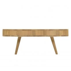 Studio Copenhagen Couchtisch Loca I - Weiß / Wildeiche hell 19 Studio Copenhagen Couchtisch Loca I - Weiß / Wildeiche hell -Wohnzimmermöbel boutique en ligne 1000005163 40 GALLERYIMAGES P000000001000005163