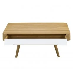 Studio Copenhagen Couchtisch Loca I - Weiß / Wildeiche hell 22 Studio Copenhagen Couchtisch Loca I - Weiß / Wildeiche hell -Wohnzimmermöbel boutique en ligne 1000005163 80 GALLERYIMAGES P000000001000005163