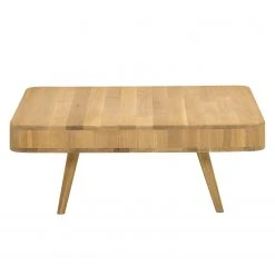 Studio Copenhagen Couchtisch Loca I - Weiß / Wildeiche hell 23 Studio Copenhagen Couchtisch Loca I - Weiß / Wildeiche hell -Wohnzimmermöbel boutique en ligne 1000005163 90 GALLERYIMAGES P000000001000005163