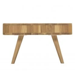 Studio Copenhagen Couchtisch Loca II - Wildeiche teilmassiv - Wildeiche / Weiß 21 Studio Copenhagen Couchtisch Loca II - Wildeiche teilmassiv - Wildeiche / Weiß -Wohnzimmermöbel boutique en ligne 1000005164 60 GALLERYIMAGES P000000001000005164