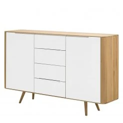 Studio Copenhagen Sideboard Loca II - Breite: 180 cm