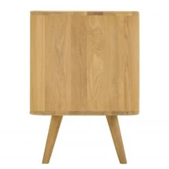 Studio Copenhagen TV-Lowboard Loca IV - Weiß / Wildeiche 16 Studio Copenhagen TV-Lowboard Loca IV - Weiß / Wildeiche -Wohnzimmermöbel boutique en ligne 1000005415 40 GALLERYIMAGES P000000001000005415