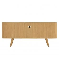 Studio Copenhagen TV-Lowboard Loca IV - Weiß / Wildeiche 19 Studio Copenhagen TV-Lowboard Loca IV - Weiß / Wildeiche -Wohnzimmermöbel boutique en ligne 1000005415 70 GALLERYIMAGES P000000001000005415