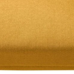 Studio Copenhagen Sofa Bayboro (2,5-Sitzer) - Senfgelb -Wohnzimmermöbel boutique en ligne 1000005824 201201 05573700013 DETAILS P000000001000005824