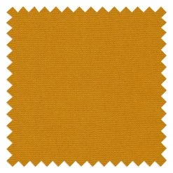 Studio Copenhagen Schlafsessel Copperfield Webstoff - Stoff Zahira: Senfgelb -Wohnzimmermöbel boutique en ligne 1000006375 210602 14534300009 DETAILS P000000001000006375