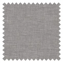 Fredriks Schlafsofa Newheaven Webstoff - Webstoff Lyn: Hellgrau -Wohnzimmermöbel boutique en ligne 1000006729 201102 11490200002 DETAILS P000000001000006729