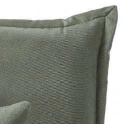 Fredriks Schlafsessel Jake Microfaser - Olivgrün -Wohnzimmermöbel boutique en ligne 1000007577 200224 15342500026 DETAILS P000000001000007577