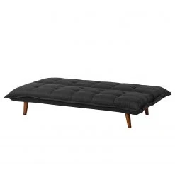 Mørteens Schlafsofa Cheadle Webstoff - Anthrazit -Wohnzimmermöbel boutique en ligne 1000007592 200224 15342600069 DETAILS P000000001000007592