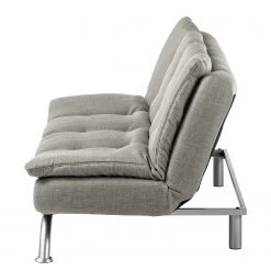 Fredriks Schlafsofa Jerry - Lichtgrau -Wohnzimmermöbel boutique en ligne 1000007597 200224 15342700116 DETAILS P000000001000007597