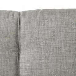 Fredriks Schlafsofa Jerry - Lichtgrau -Wohnzimmermöbel boutique en ligne 1000007597 200224 15342700117 DETAILS P000000001000007597