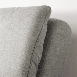 Fredriks Schlafsofa Jerry - Lichtgrau -Wohnzimmermöbel boutique en ligne 1000007597 200224 15342700118 DETAILS P000000001000007597