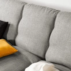 Fredriks Schlafsofa Jerry - Lichtgrau -Wohnzimmermöbel boutique en ligne 1000007597 200224 15342700119 DETAILS P000000001000007597