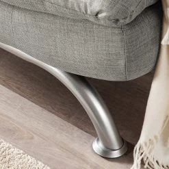 Fredriks Schlafsofa Jerry - Lichtgrau -Wohnzimmermöbel boutique en ligne 1000007597 200224 15342700121 DETAILS P000000001000007597