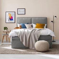 Mørteens Beistelltisch Wolka - Eiche teilmassiv - Eiche / Weiß 16 Mørteens Beistelltisch Wolka - Eiche teilmassiv - Eiche / Weiß -Wohnzimmermöbel boutique en ligne 1000008542 201005 15113000001 MOOD DETAILS P000000001000008542 mood