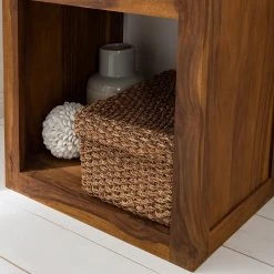 Ars Natura Regal Ohio I - Sheesham massiv 24 Ars Natura Regal Ohio I - Sheesham massiv -Wohnzimmermöbel boutique en ligne 1000008737 210518 15225400018 DETAILS P000000001000008737