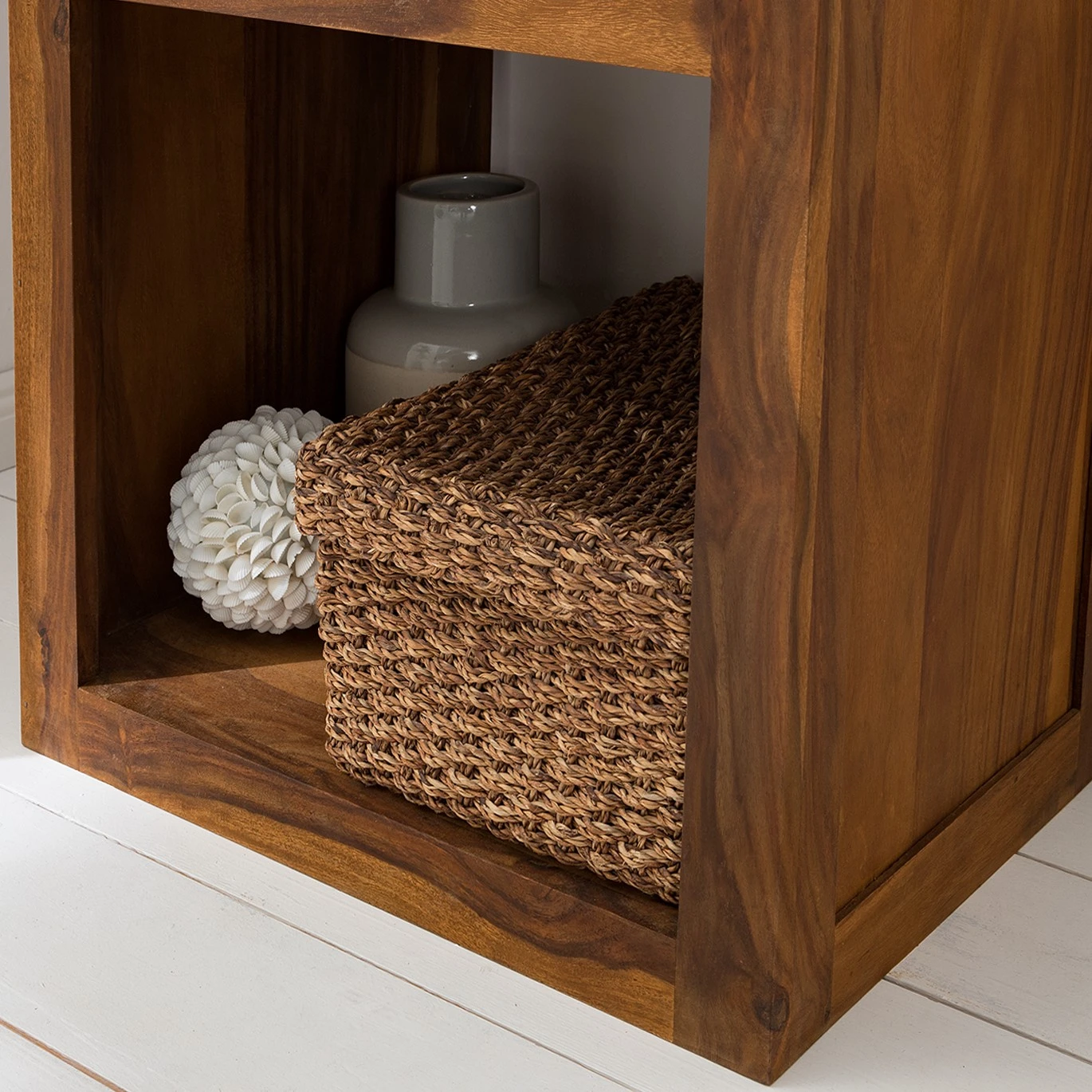 Ars Natura Regal Ohio I - Sheesham massiv 10 Ars Natura Regal Ohio I - Sheesham massiv – Bild 10