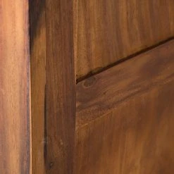 Ars Natura Regal Ohio I - Sheesham massiv 25 Ars Natura Regal Ohio I - Sheesham massiv -Wohnzimmermöbel boutique en ligne 1000008737 210518 15225400019 DETAILS P000000001000008737