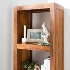 Ars Natura Regal Ohio I - Sheesham massiv 26 Ars Natura Regal Ohio I - Sheesham massiv -Wohnzimmermöbel boutique en ligne 1000008737 210518 15225400020 DETAILS P000000001000008737