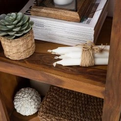 Ars Natura Regal Ohio I - Sheesham massiv 27 Ars Natura Regal Ohio I - Sheesham massiv -Wohnzimmermöbel boutique en ligne 1000008737 210518 15225400021 DETAILS P000000001000008737