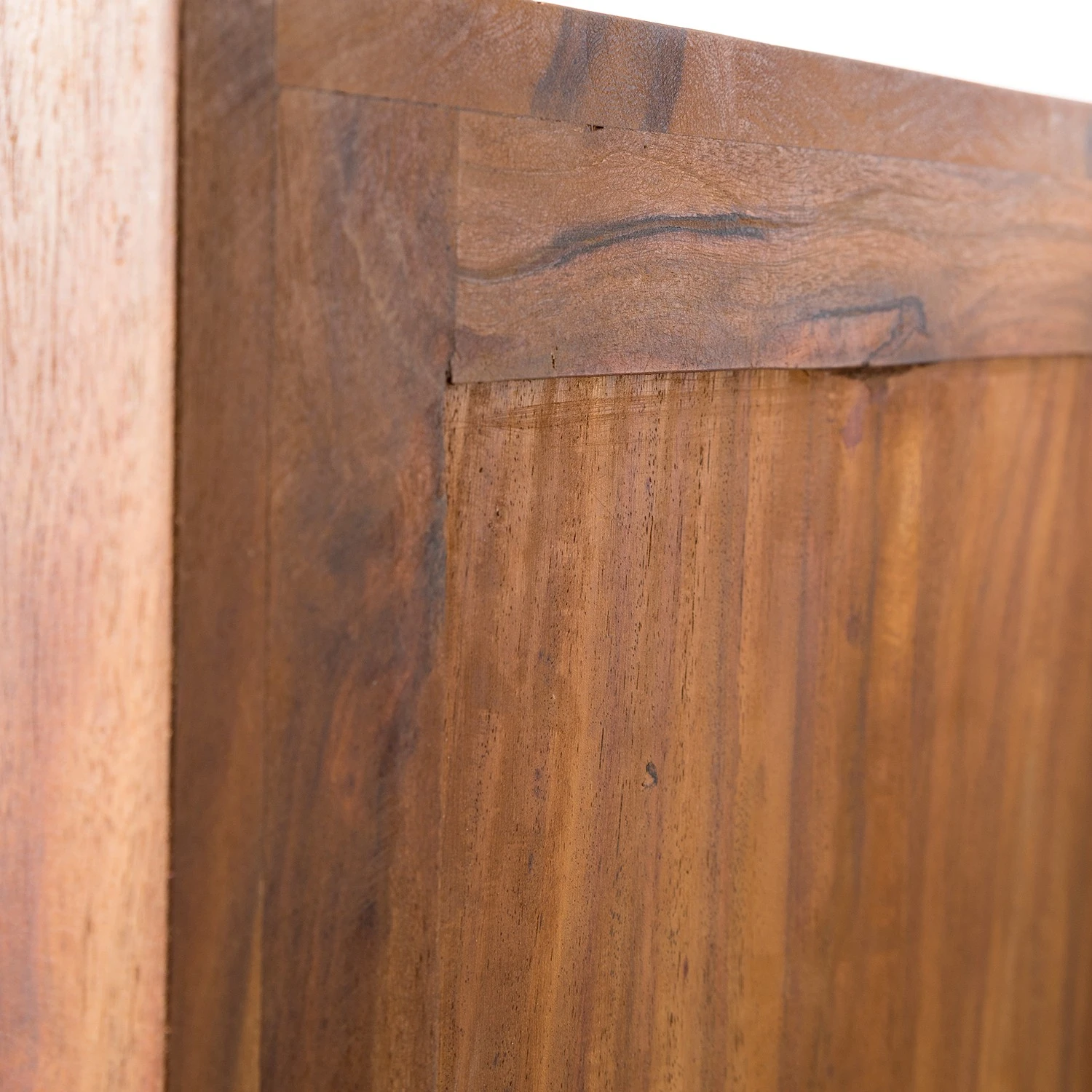 Ars Natura Regal Ohio I - Sheesham massiv 14 Ars Natura Regal Ohio I - Sheesham massiv – Bild 14