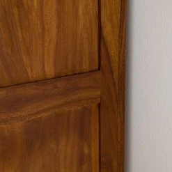 Ars Natura Regal Ohio I - Sheesham massiv 29 Ars Natura Regal Ohio I - Sheesham massiv -Wohnzimmermöbel boutique en ligne 1000008737 210518 15225400023 DETAILS P000000001000008737