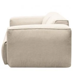 Studio Copenhagen 2-Sitzer Sofa HUDSON - Webstoff Saia: Beige -Wohnzimmermöbel boutique en ligne 1000009117 201102 11491800006 DETAILS P000000001000009117