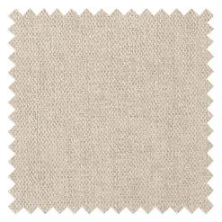 Studio Copenhagen 2-Sitzer Sofa HUDSON - Webstoff Saia: Beige -Wohnzimmermöbel boutique en ligne 1000009117 201102 11494400012 DETAILS P000000001000009117