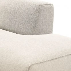 Studio Copenhagen Ecksofa HUDSON 3-Sitzer mit Recamiere - Webstoff Saia: Beige - Longchair davorstehend rechts 13 Studio Copenhagen Ecksofa HUDSON 3-Sitzer mit Recamiere - Webstoff Saia: Beige - Longchair davorstehend rechts -Wohnzimmermöbel boutique en ligne 1000009867 180704 11253905 GALLERYIMAGES P000000001000009867 1