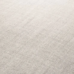 Wohnlandschaft Kinx Webstoff - Webstoff Milan: Altweiß - Longchair davorstehend rechts / Ottomane links -Wohnzimmermöbel boutique en ligne 1000011746 180619 1559211029 GALLERYIMAGES P000000001000011746