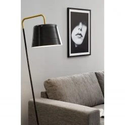 Fredriks Sofa Summer (3-Sitzer) - Webstoff Madu: Hellgrau -Wohnzimmermöbel boutique en ligne 1000012451 181026 16371408 MOOD GALLERYIMAGES P000000001000012451 mood