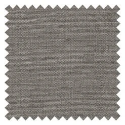 Fredriks Polsterhocker Summer - Webstoff Madu: Hellgrau -Wohnzimmermöbel boutique en ligne 1000012455 200623 11300400076 DETAILS P000000001000012455