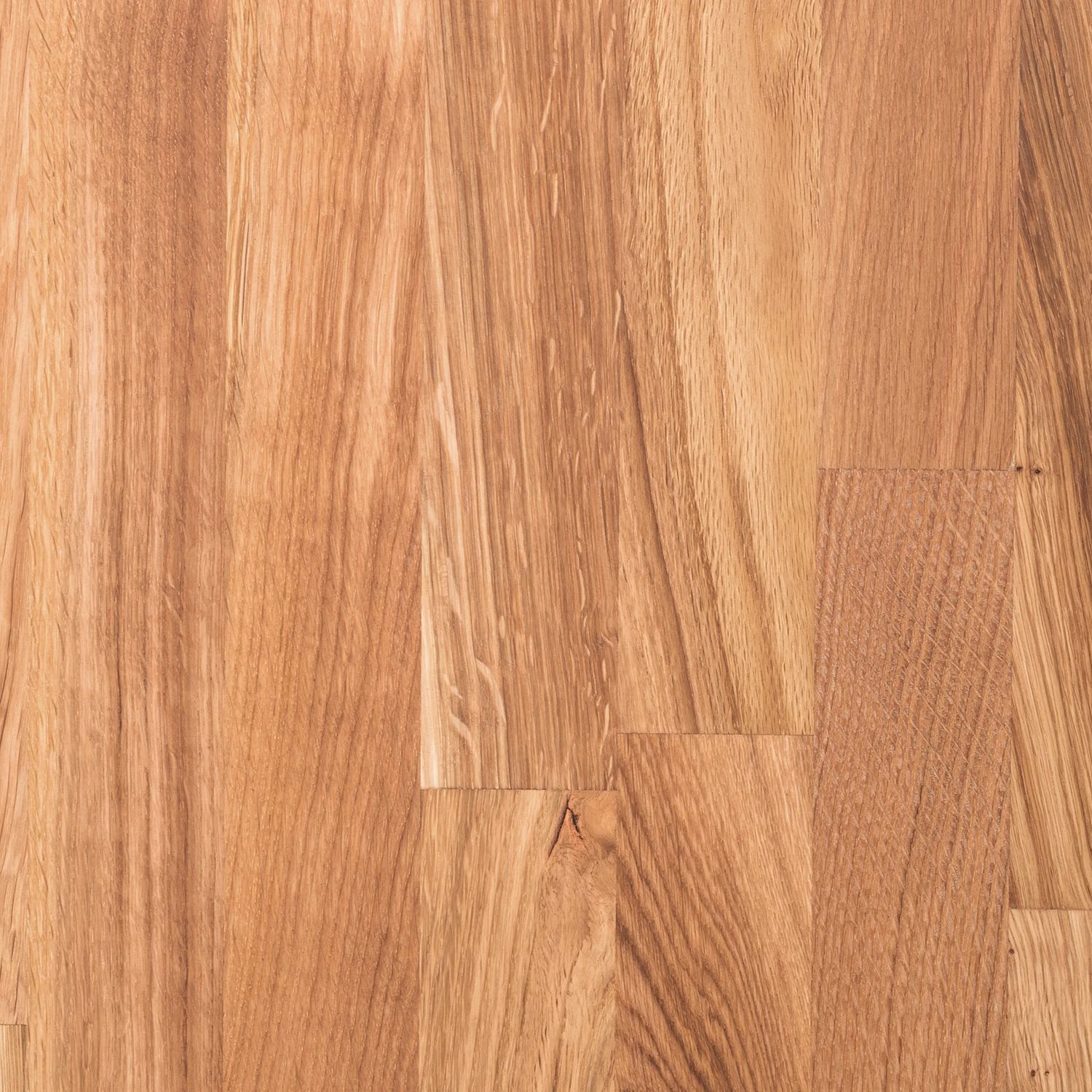 Ars Natura Regal GrapWOOD III - Eiche massiv 9 Ars Natura Regal GrapWOOD III - Eiche massiv – Bild 9