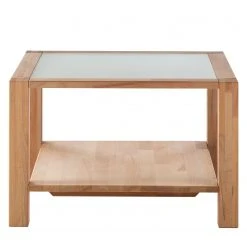 Ars Natura Couchtisch RichWOOD I - Kernbuche massiv - geölt -Wohnzimmermöbel boutique en ligne 1000012604 190201 15522500003 GALLERYIMAGES P000000001000012604