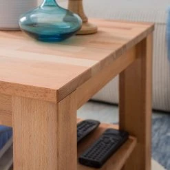 Ars Natura Couchtisch BenWOOD I - Kernbuche Massiv 19 Ars Natura Couchtisch BenWOOD I - Kernbuche Massiv -Wohnzimmermöbel boutique en ligne 1000012697 190925 14031800007 DETAILS P000000001000012697