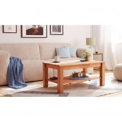 Ars Natura Couchtisch BenWOOD II - Kernbuche Massiv 12 Ars Natura Couchtisch BenWOOD II - Kernbuche Massiv -Wohnzimmermöbel boutique en ligne 1000012698 190228 10121700007 MOOD GALLERYIMAGES P000000001000012698 mood