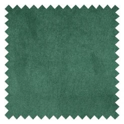 Eva Padberg Collection Sofa Edina Samt (3-Sitzer) - Meeresgrün 20 Eva Padberg Collection Sofa Edina Samt (3-Sitzer) - Meeresgrün -Wohnzimmermöbel boutique en ligne 1000015128 190524 11451500017 GALLERYIMAGES P000000001000015128