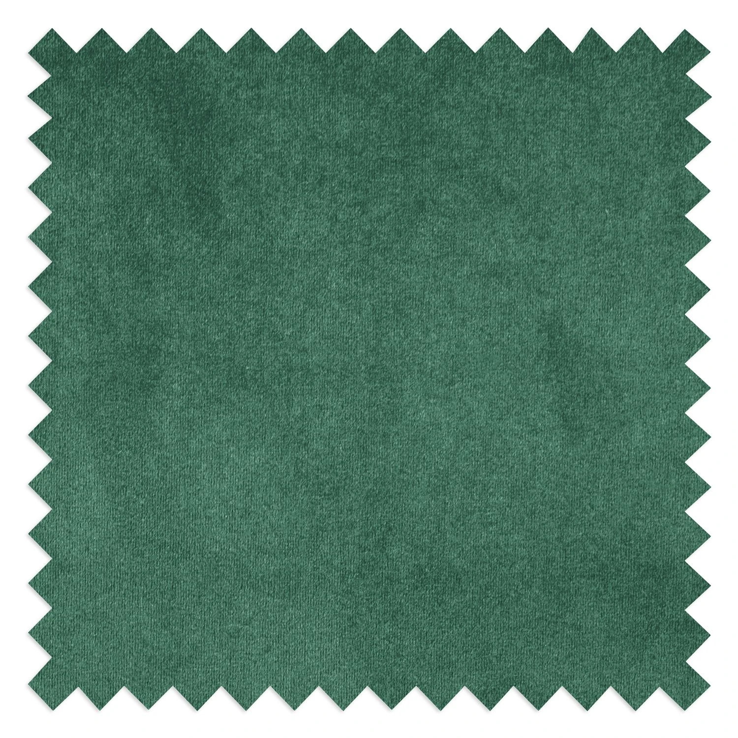 Eva Padberg Collection Sofa Edina Samt (3-Sitzer) - Meeresgrün 10 Eva Padberg Collection Sofa Edina Samt (3-Sitzer) - Meeresgrün – Bild 10