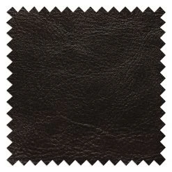 Maison Belfort Sofa Fragola (3-Sitzer) - Echtleder Dunkelbraun -Wohnzimmermöbel boutique en ligne 1000015214 210901 14170700010 DETAILS P000000001000015214