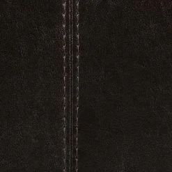 Maison Belfort Sofa Fragola (2-Sitzer) - Echtleder Dunkelbraun -Wohnzimmermöbel boutique en ligne 1000015215 210901 14170700019 DETAILS P000000001000015215