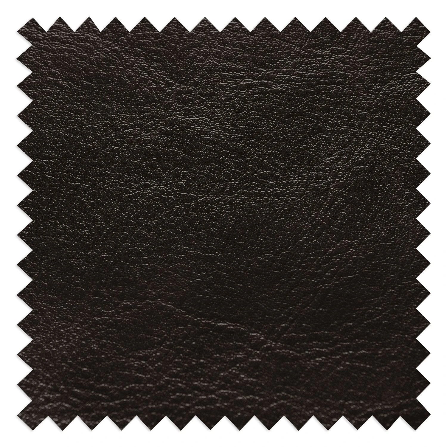 Maison Belfort Sessel Fragola - Echtleder Dunkelbraun 10 Maison Belfort Sessel Fragola - Echtleder Dunkelbraun – Bild 10