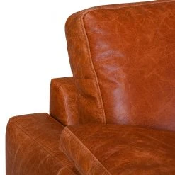 Ars manufacti Ecksofa Horley Echtleder - Vintage Cognac - Longchair davorstehend rechts 39 Ars manufacti Ecksofa Horley Echtleder - Vintage Cognac - Longchair davorstehend rechts -Wohnzimmermöbel boutique en ligne 1000015360 200616 19121700028 DETAILS P000000001000015360