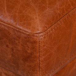 Ars manufacti Ecksofa Horley Echtleder - Vintage Cognac - Longchair davorstehend rechts 42 Ars manufacti Ecksofa Horley Echtleder - Vintage Cognac - Longchair davorstehend rechts -Wohnzimmermöbel boutique en ligne 1000015360 200616 19121700030 DETAILS P000000001000015360