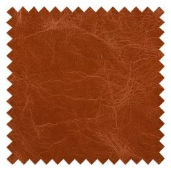 Ars manufacti Ecksofa Horley Echtleder - Vintage Cognac - Longchair davorstehend rechts 44 Ars manufacti Ecksofa Horley Echtleder - Vintage Cognac - Longchair davorstehend rechts -Wohnzimmermöbel boutique en ligne 1000015360 200616 19121700032 DETAILS P000000001000015360