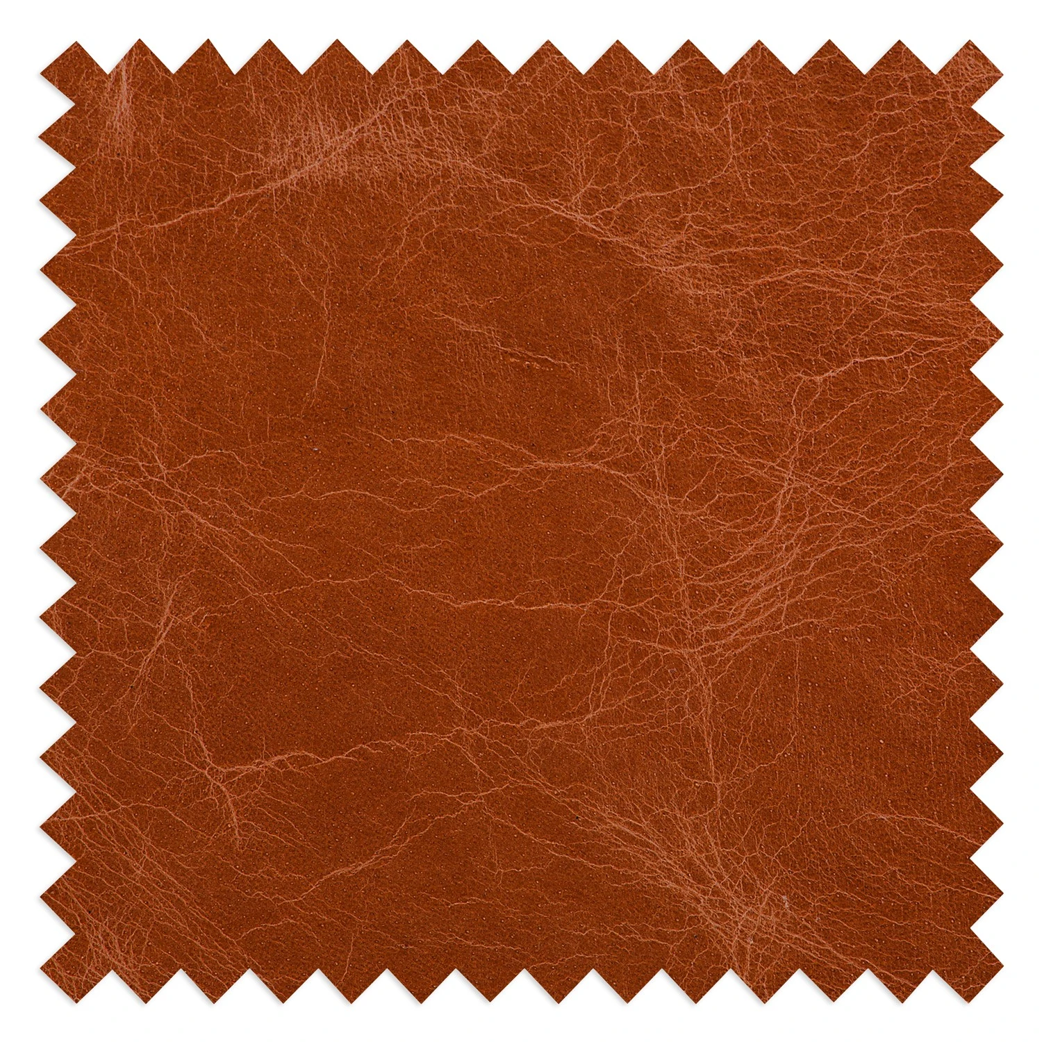 Ars manufacti Ecksofa Horley Echtleder - Vintage Cognac - Longchair davorstehend rechts 22 Ars manufacti Ecksofa Horley Echtleder - Vintage Cognac - Longchair davorstehend rechts – Bild 22